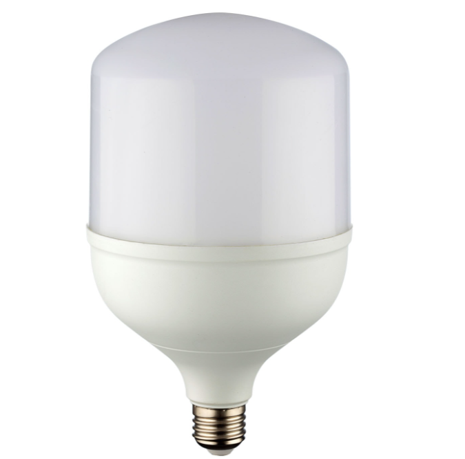 LED Bulbs