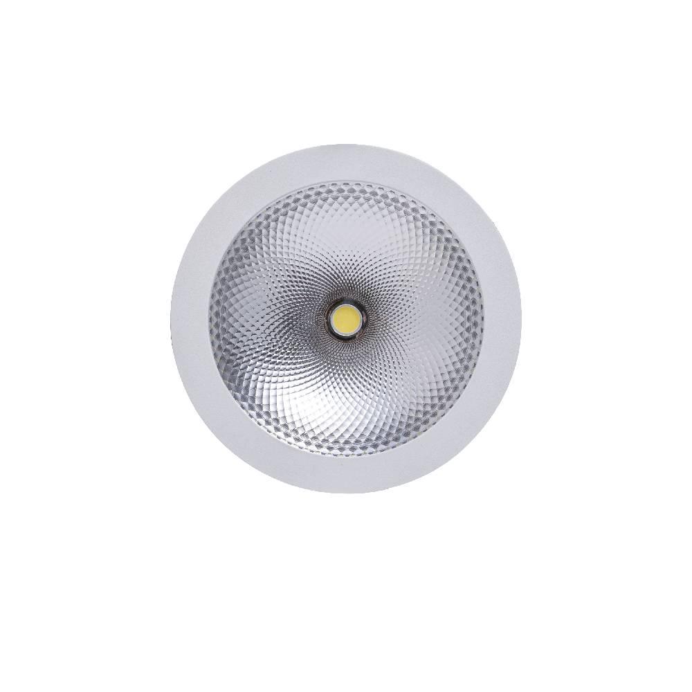 Neoleni Downlight 8 inç