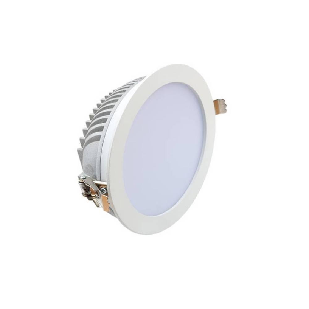 Sunshine Downlight 8 inç