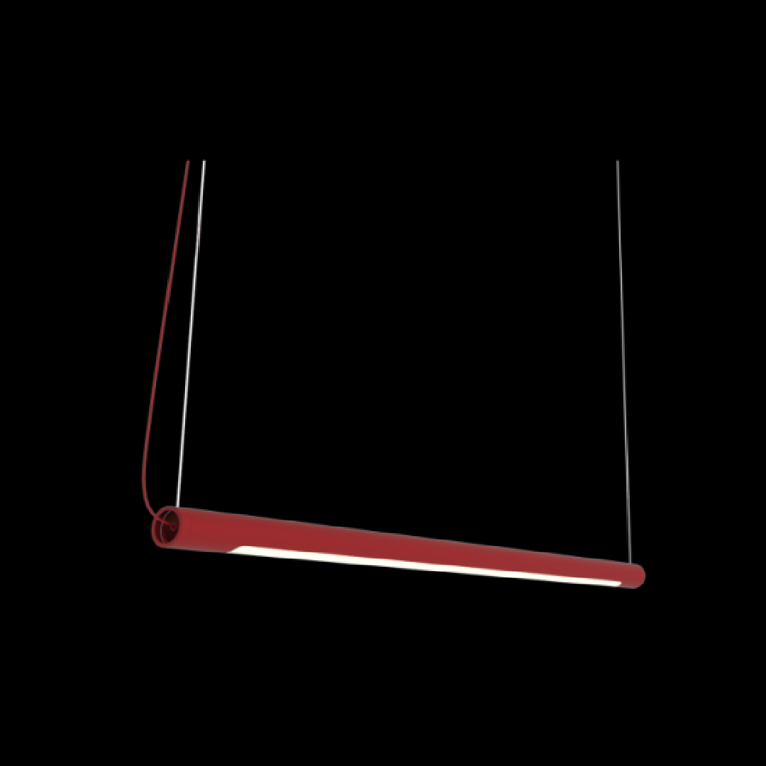 ART - 1707 Indoor Led Lighting