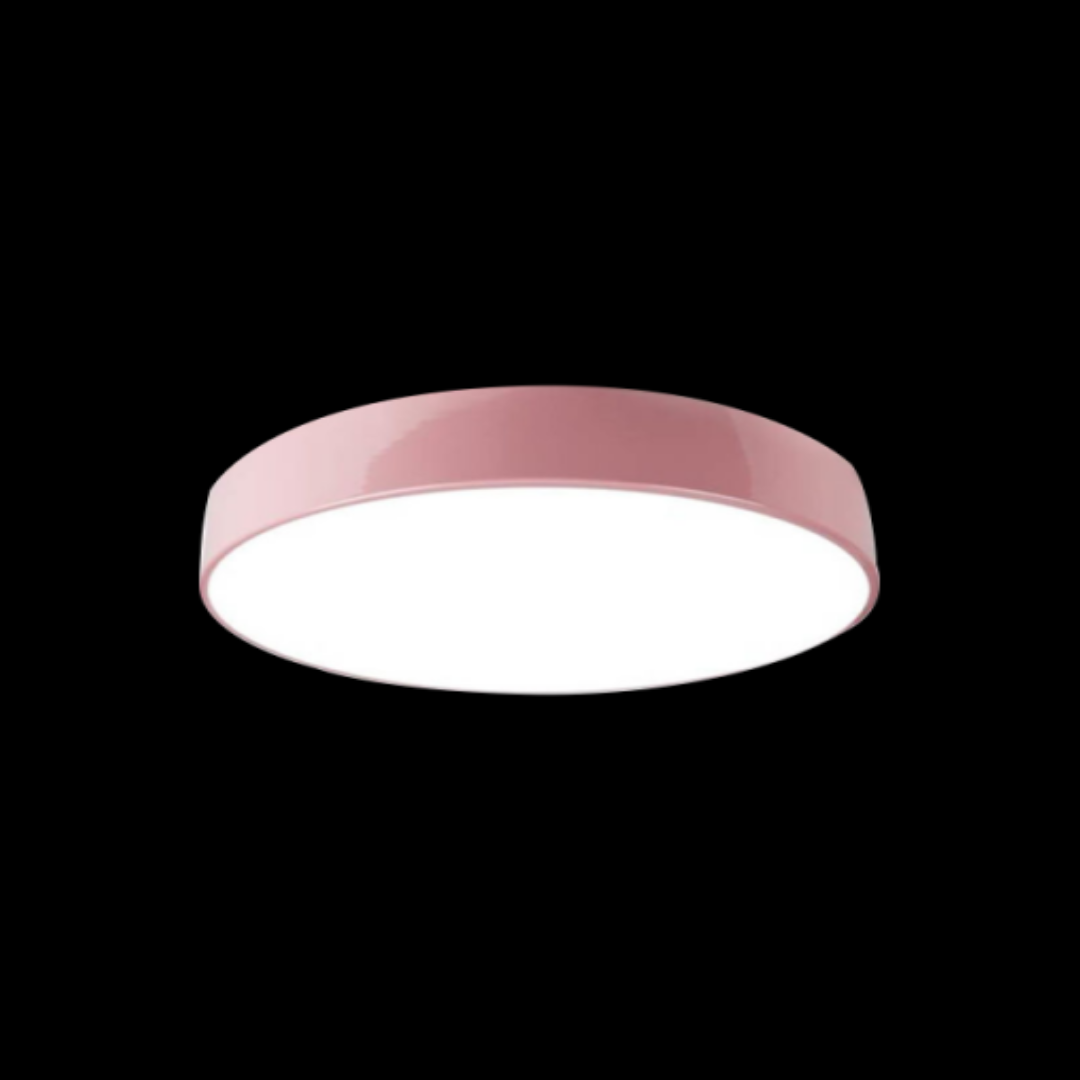ART - Plafonyer Led Aydınlatma