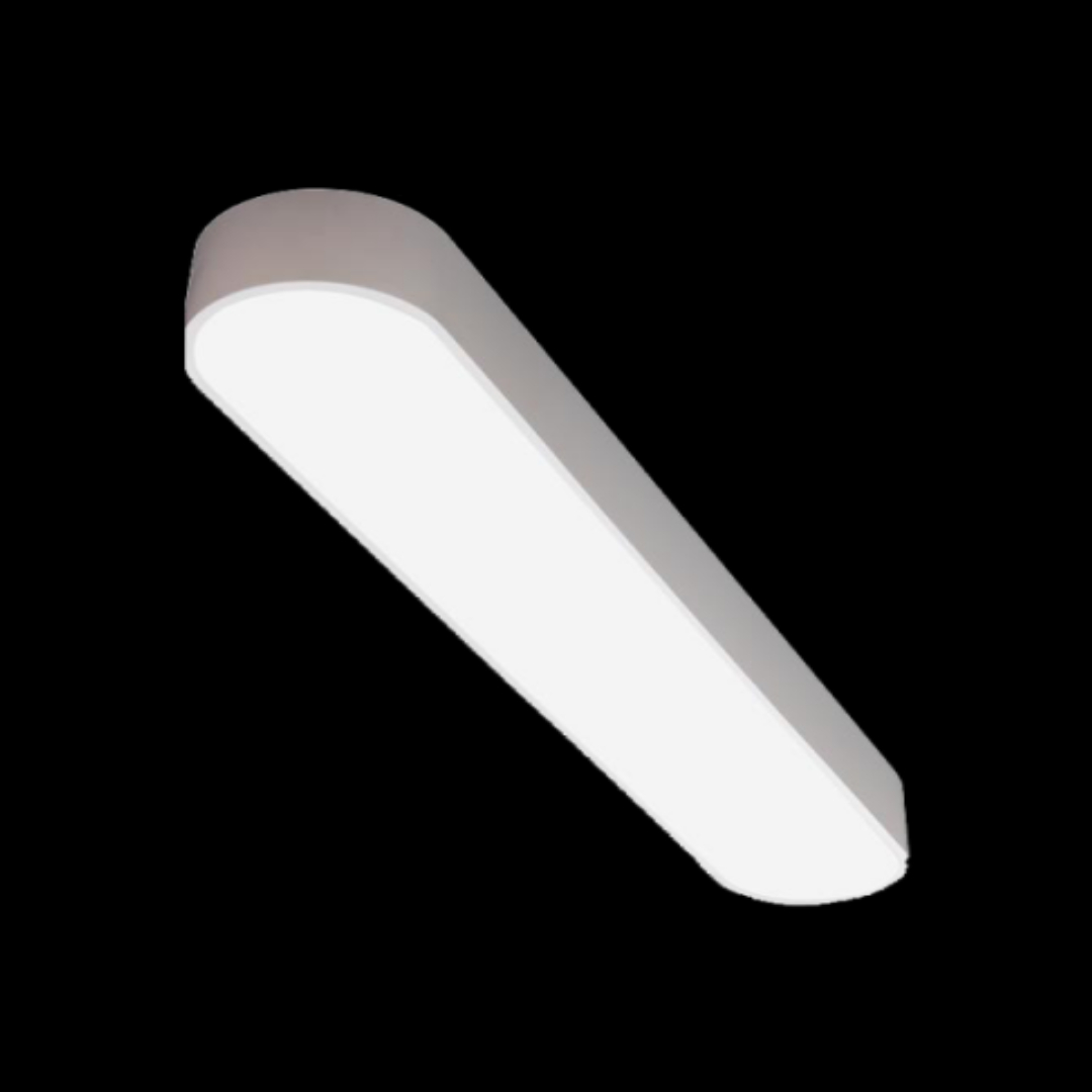 ART - Tavares Led Pendant Lighting