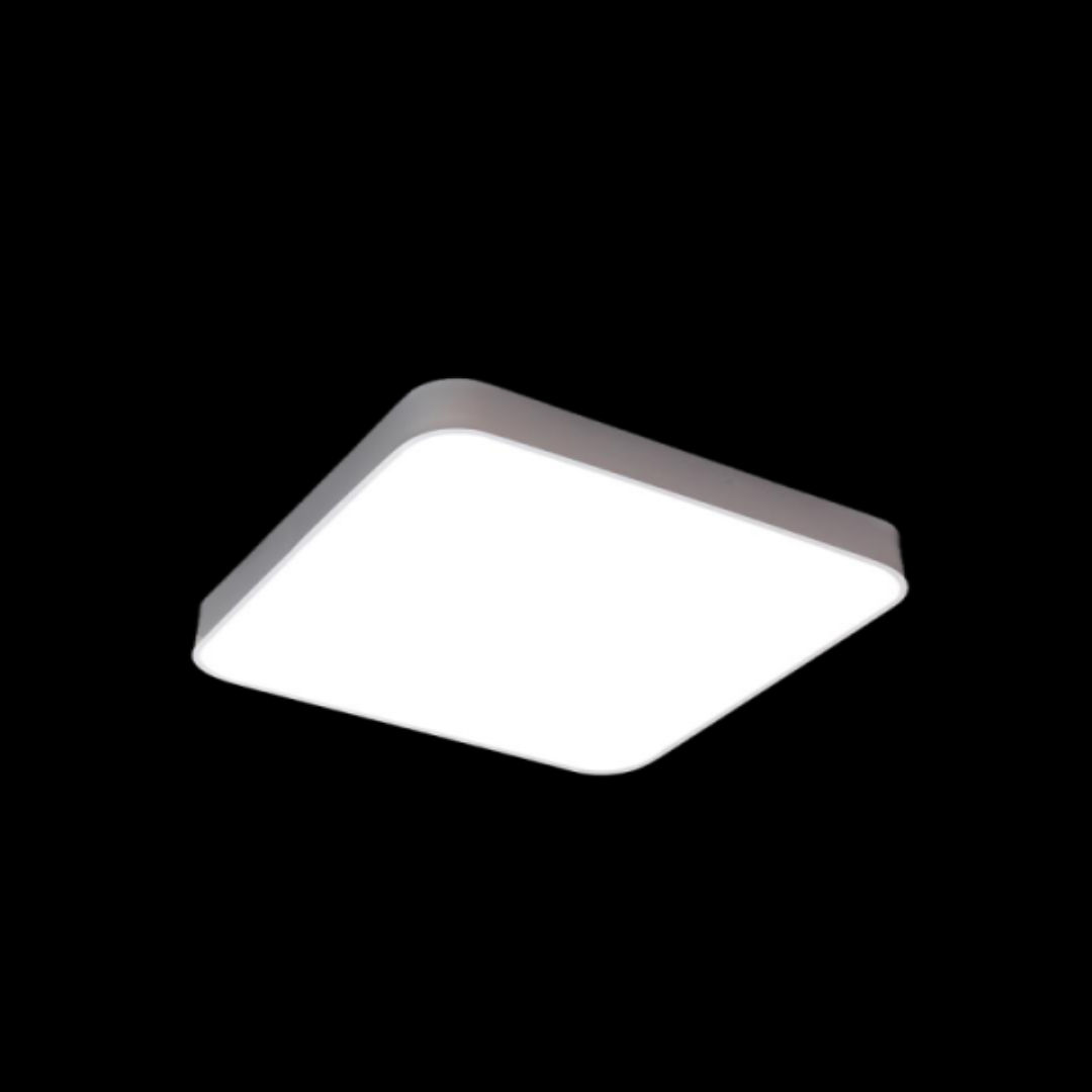 ART - Vero Led Aydınlatma