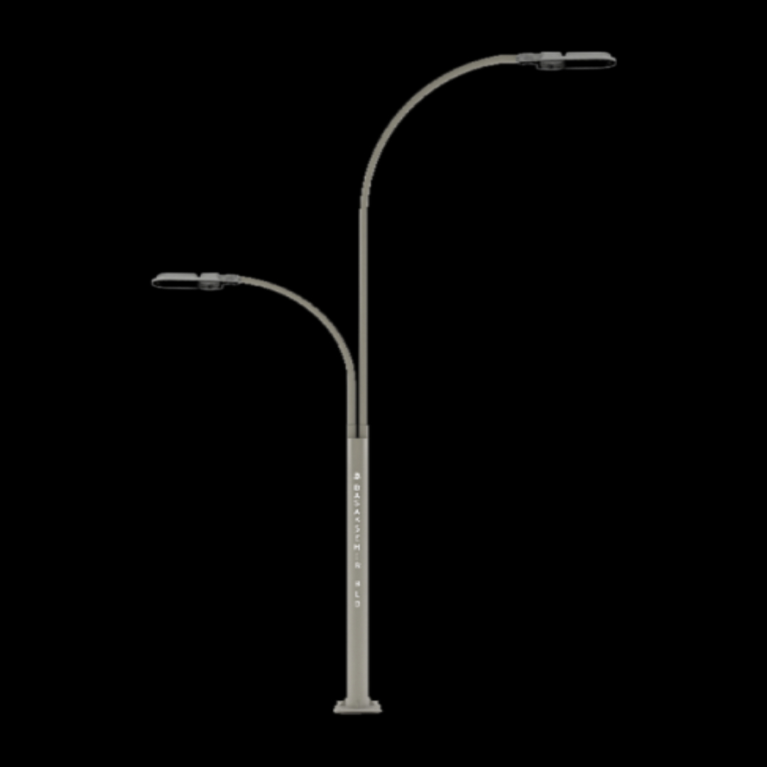 ART 1117 Road Lighting Pole