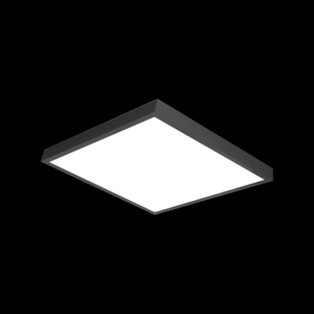 60x60 Led Panel Light Surface ART-1701-1