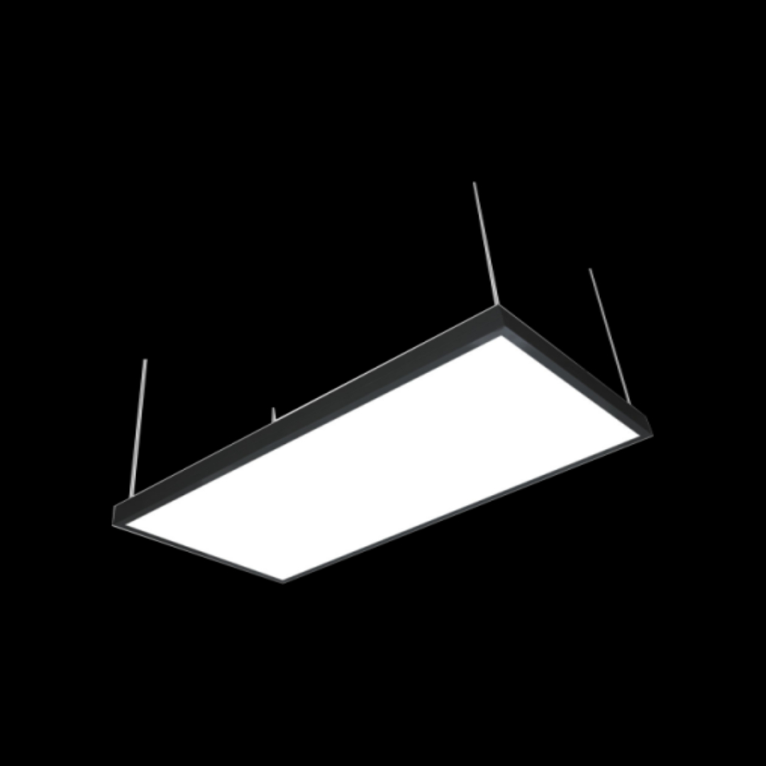 ART - 1700-1 - 60×120 İç Mekan Led Aydınlatma