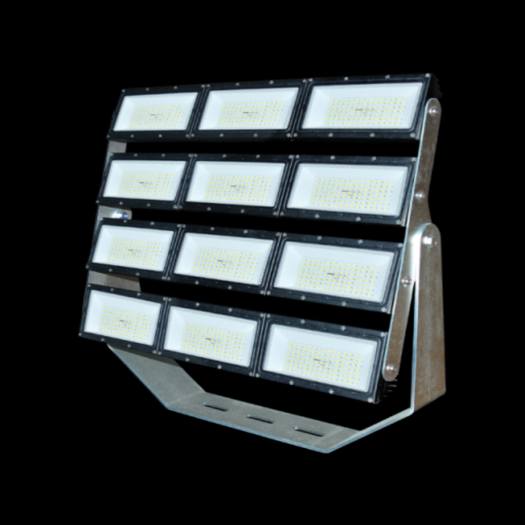 ART- Led Lighting Fixture 1709
