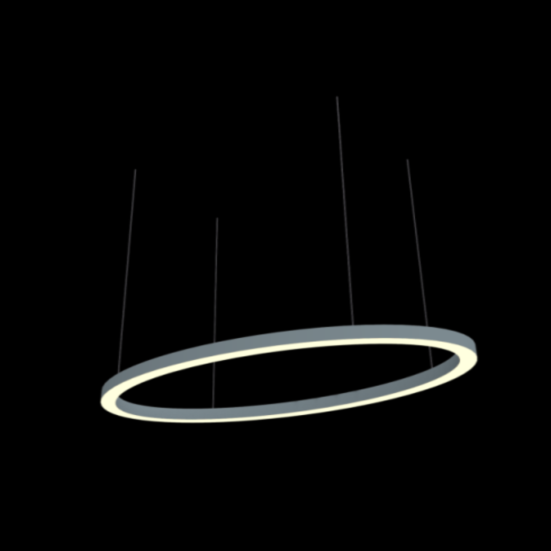ART - 1704 150×110 Indoor Led Lighting