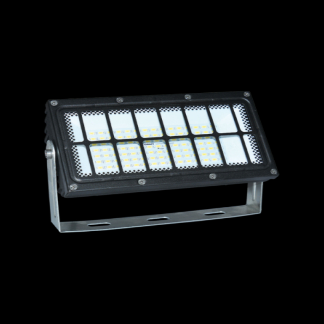 ART- Led Lighting Fixture 1710