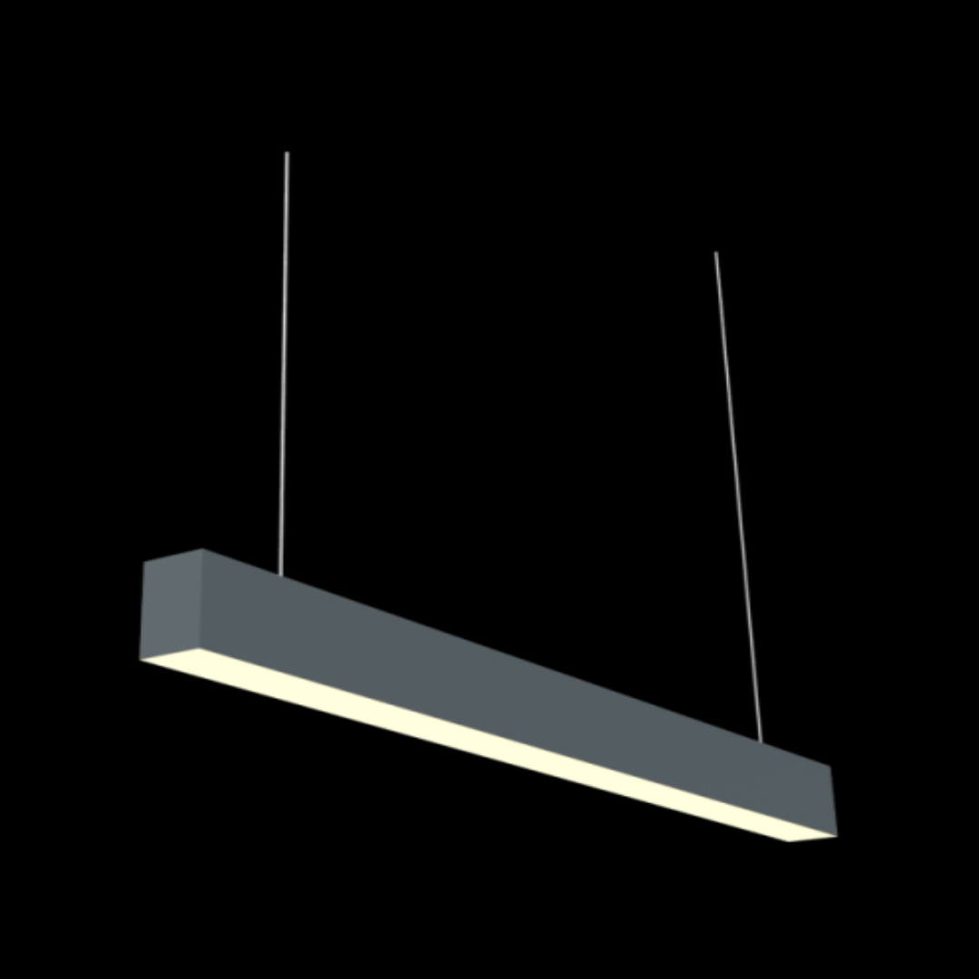 ART - 1705 Indoor Led Lighting
