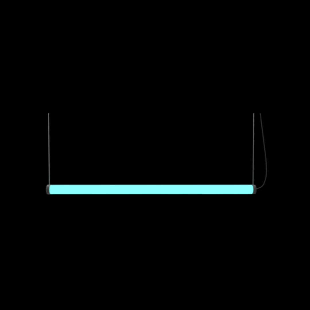 ART - 1708 Indoor Led Lighting