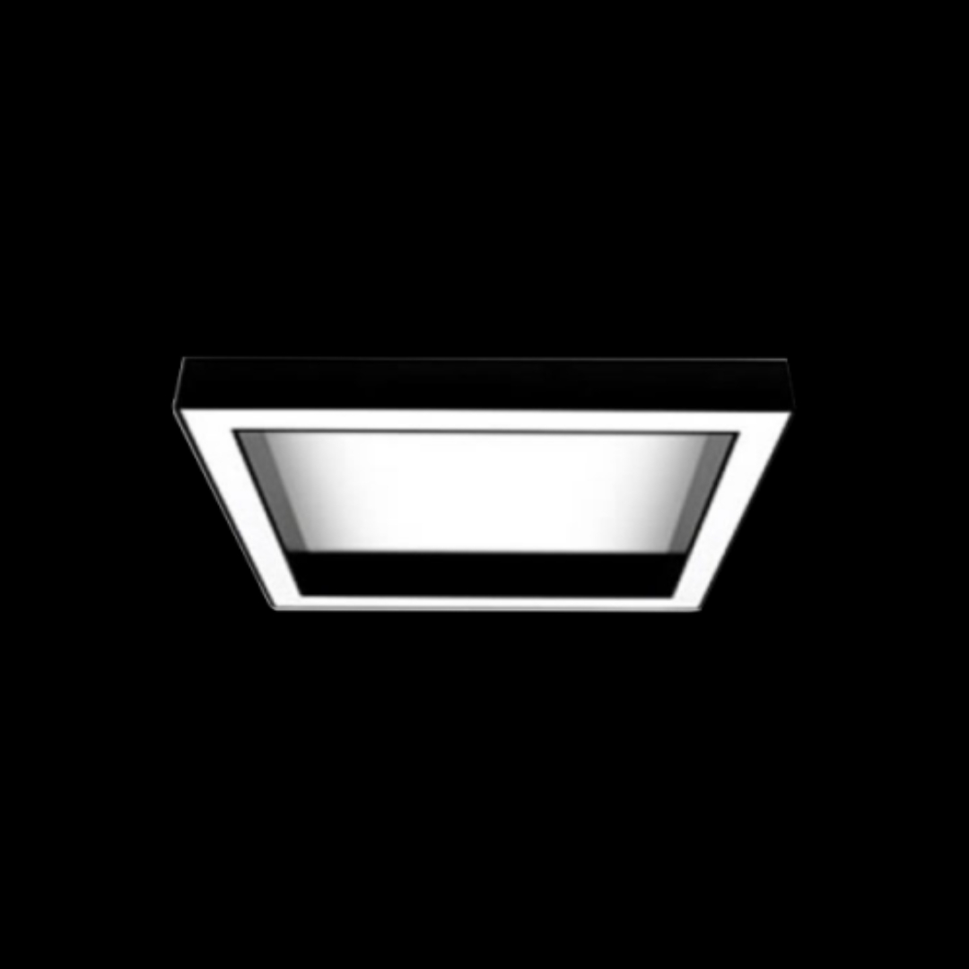 ART - Porte Quad Lineer Aydınlatma