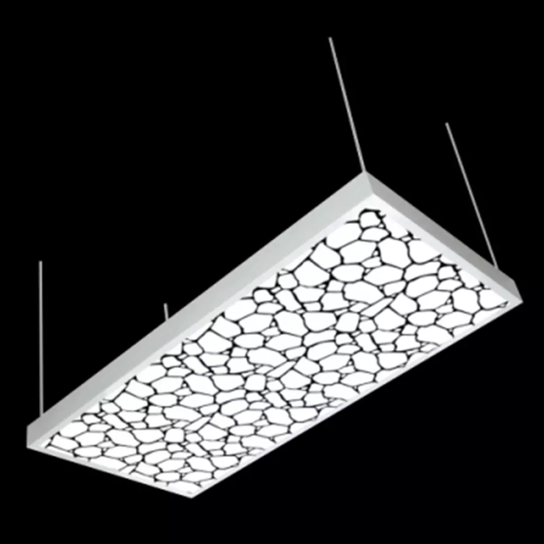 ART-1700 İç Mekan Led Aydınlatma