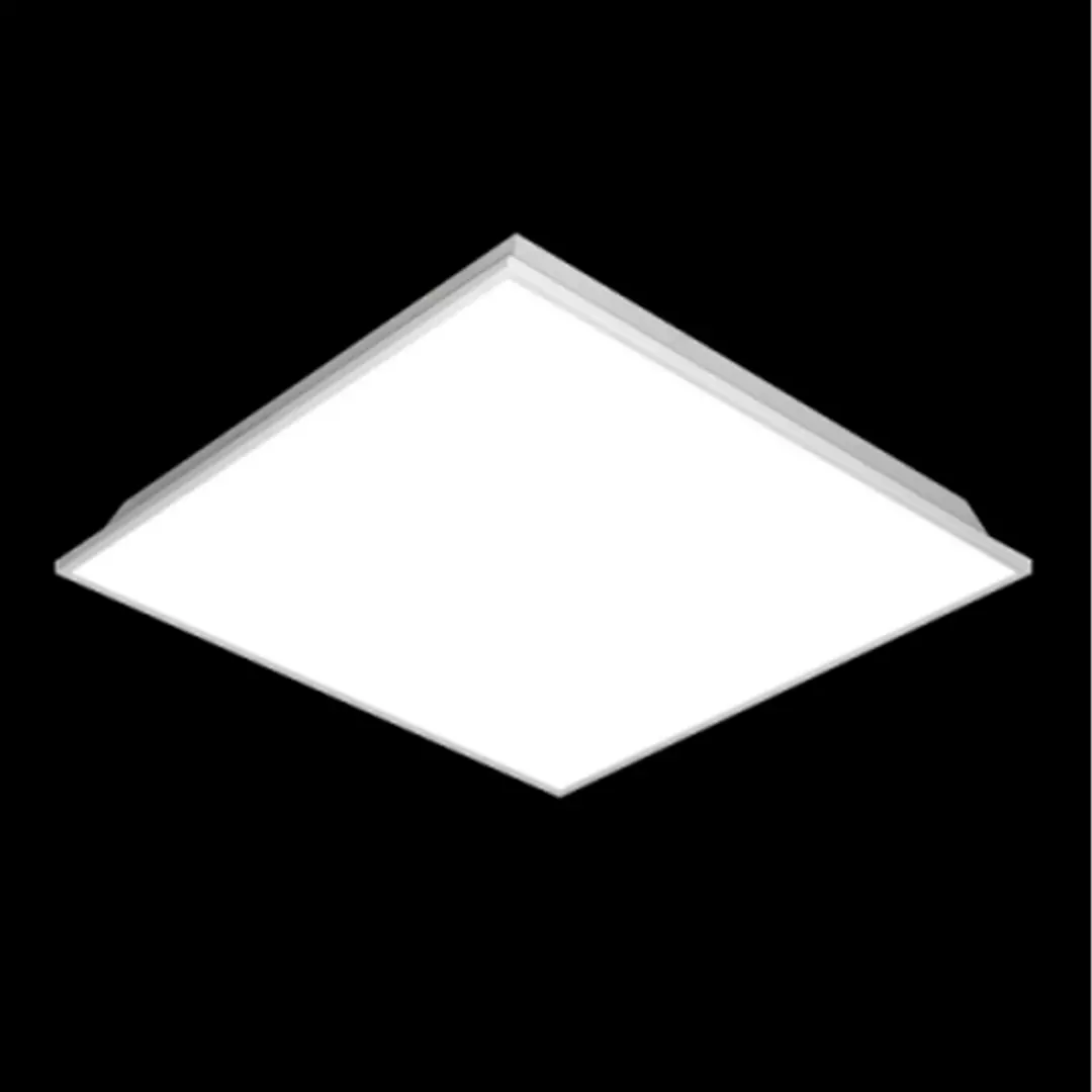 ART-1701-1 İç Mekan Led Aydınlatma